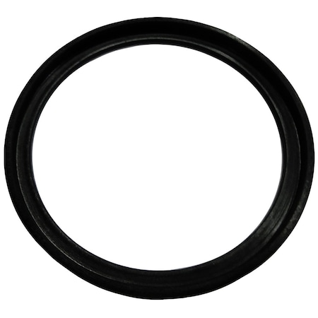 Aic Replacement Parts Pump, Hydraulic, Shaft, Thrust Washer Fits John Deere 3010 3020 WN-R72507-PEX
